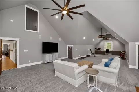 Other - 1031 Cherokee Rd, Perry, GA 31069 photo 12 of 19