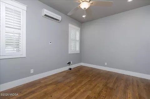Other - 1031 Cherokee Rd, Perry, GA 31069 photo 15 of 19