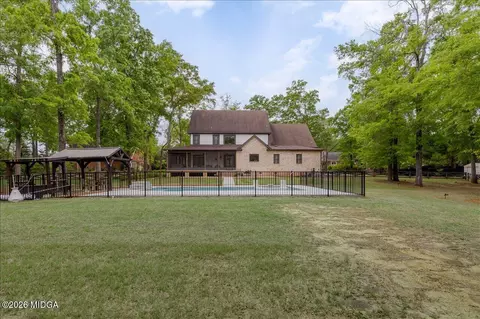 Other - 1031 Cherokee Rd, Perry, GA 31069 photo 17 of 19