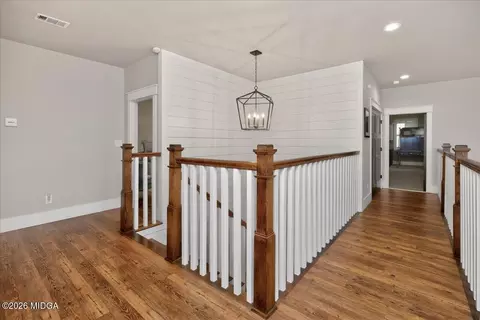 Entry Way - 1031 Cherokee Rd, Perry, GA 31069 photo 8 of 8