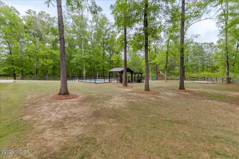 Other - 1031 Cherokee Rd, Perry, GA 31069 photo 18 of 19