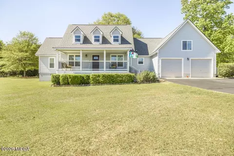127 Bolingview Rd, Juliette, GA 31046
