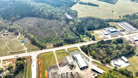 0 Highway 341 S, Barnesville, GA 30204