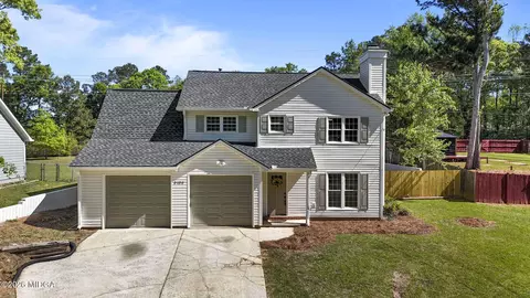 5150 Bowman Rd, Macon, GA 31210
