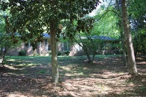 730 Malwood Dr, Macon, GA 31204