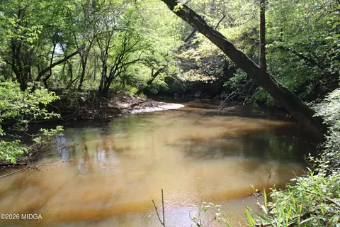 00 Ruffner Rd #00, Barnesville, GA 30204