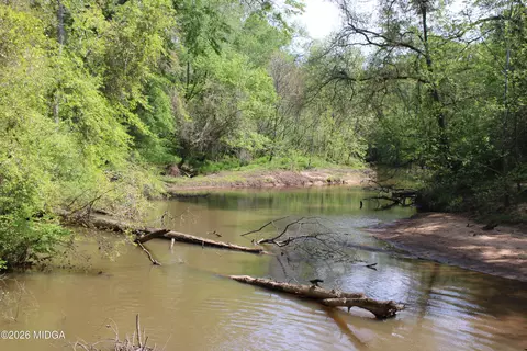 00 Ruffner Rd #00, Barnesville, GA 30204 photo 9