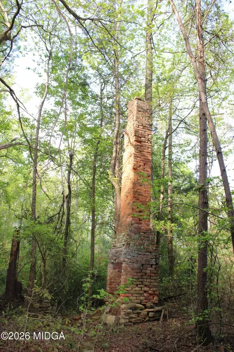 00 Ruffner Rd #00, Barnesville, GA 30204 photo 31