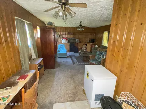 Other - 2631 Suwanee Ave, Macon, GA 31204 photo 3 of 4