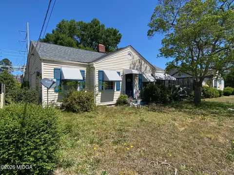 Other - 2631 Suwanee Ave, Macon, GA 31204 photo 1 of 4