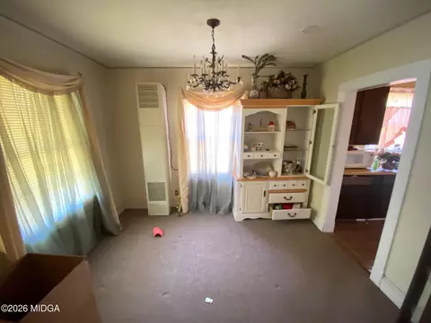 Dining - 2631 Suwanee Ave, Macon, GA 31204 photo 1 of 1