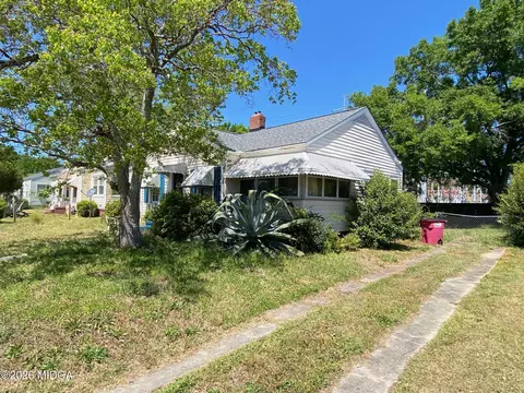 Other - 2631 Suwanee Ave, Macon, GA 31204 photo 2 of 4