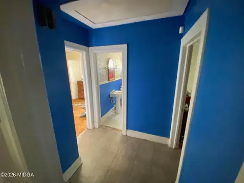 Entry Way - 2631 Suwanee Ave, Macon, GA 31204 photo 1 of 1