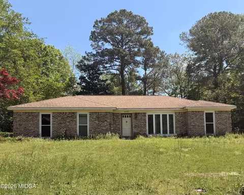 6282 Starlight Dr, Columbus, GA 31909