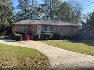 4322 Summerhill Dr, Macon, GA 31204