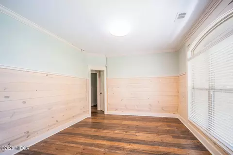 Bedroom - 917 Broken Arrow Trl, Perry, GA 31069 photo 1 of 5