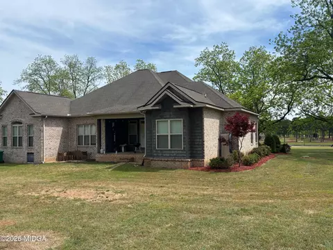 Other - 917 Broken Arrow Trl, Perry, GA 31069 photo 1 of 7