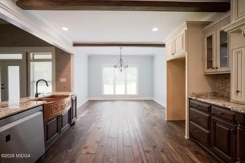 Other - 917 Broken Arrow Trl, Perry, GA 31069 photo 7 of 11