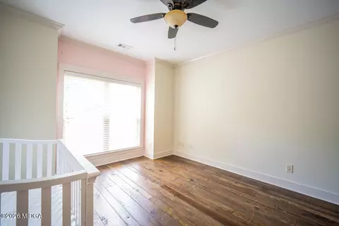 Bedroom - 917 Broken Arrow Trl, Perry, GA 31069 photo 3 of 5