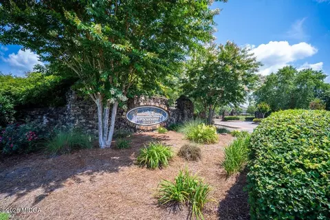 View/Area - 917 Broken Arrow Trl, Perry, GA 31069 photo 1 of 1
