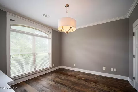 Other - 917 Broken Arrow Trl, Perry, GA 31069 photo 5 of 11