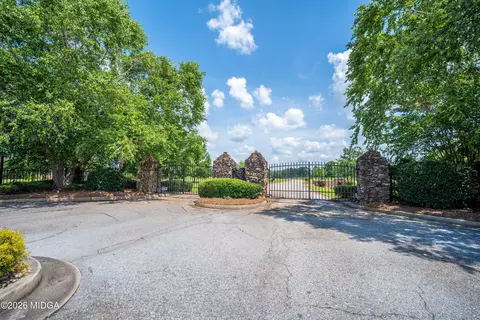 Other - 917 Broken Arrow Trl, Perry, GA 31069 photo 1 of 11