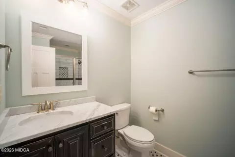 Bath - 917 Broken Arrow Trl, Perry, GA 31069 photo 6 of 6