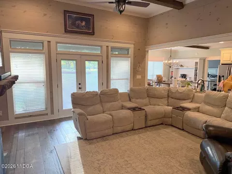 Other - 917 Broken Arrow Trl, Perry, GA 31069 photo 3 of 7