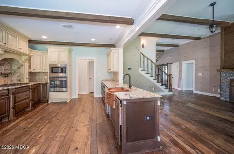 Other - 917 Broken Arrow Trl, Perry, GA 31069 photo 6 of 11