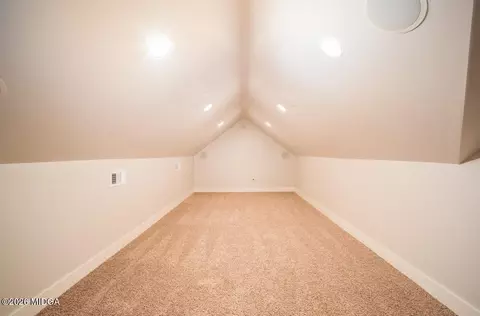 Bedroom - 917 Broken Arrow Trl, Perry, GA 31069 photo 5 of 5