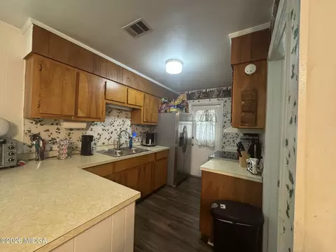 Other - 1032 Elberta Rd, Warner Robins, GA 31093 photo 2 of 4