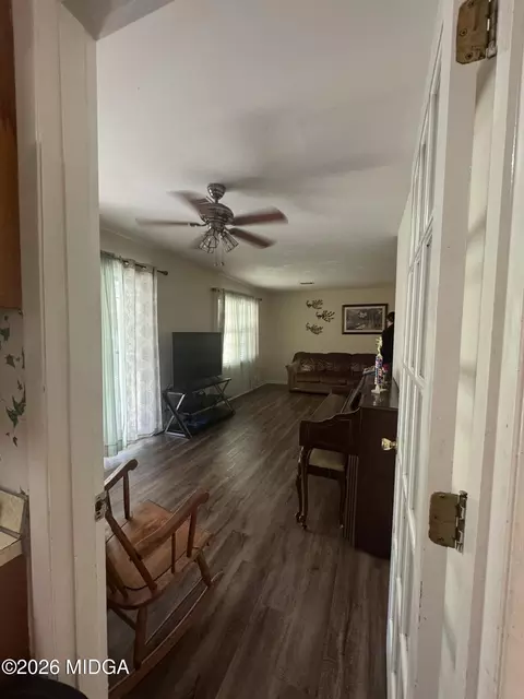 Other - 1032 Elberta Rd, Warner Robins, GA 31093 photo 3 of 4