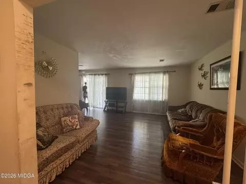 Other - 1032 Elberta Rd, Warner Robins, GA 31093 photo 4 of 4