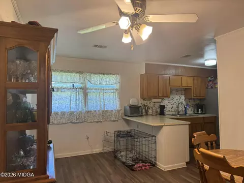 Other - 1032 Elberta Rd, Warner Robins, GA 31093 photo 1 of 4