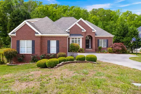 630 Millrun Ct, Macon, GA 31210