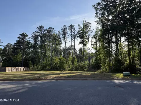 101 Camden Trce, Macon, GA 31210