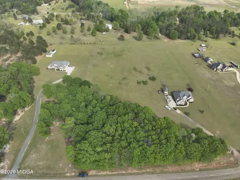 224 Scott Rd, Elko, GA 31025