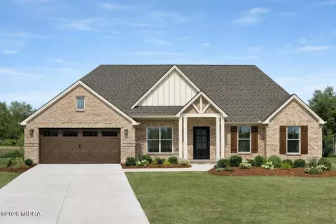 17 Drummond Dr, Hawkinsville, GA 31036