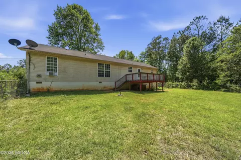 Other - 152 Rifle Range Rd, Gray, GA 31032 photo 8 of 8