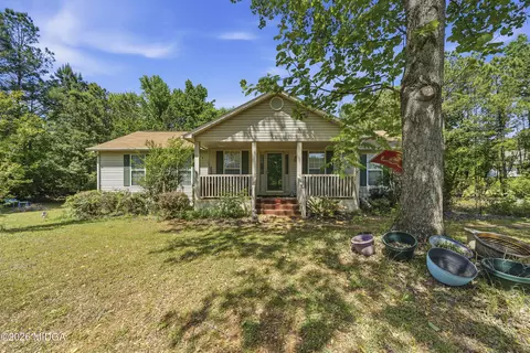 Other - 152 Rifle Range Rd, Gray, GA 31032 photo 2 of 8