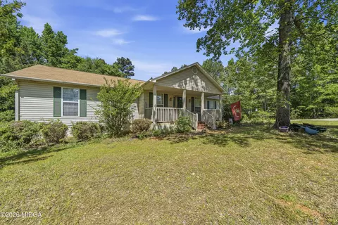 152 Rifle Range Rd, Gray, GA 31032