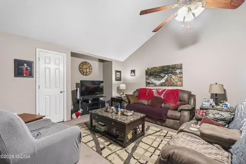 Other - 152 Rifle Range Rd, Gray, GA 31032 photo 3 of 8