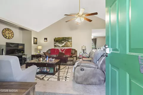 Entry Way - 152 Rifle Range Rd, Gray, GA 31032 photo 1 of 1