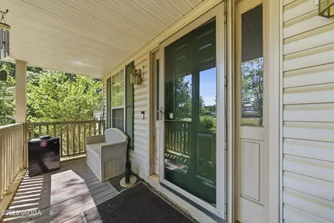 Exterior - 152 Rifle Range Rd, Gray, GA 31032 photo 2 of 4