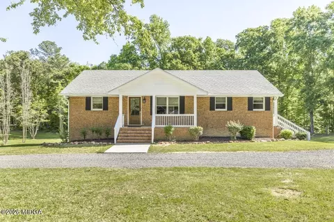 3365 Us Highway 80 W, Roberta, GA 31078