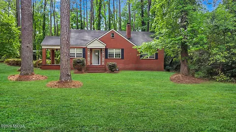 Other - 819 Hillcrest Dr, Thomson, GA 30824 photo 7 of 9