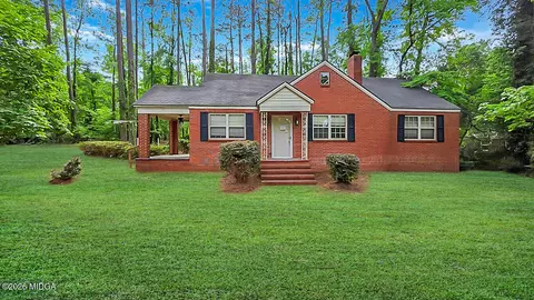 Other - 819 Hillcrest Dr, Thomson, GA 30824 photo 9 of 9