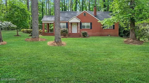 Other - 819 Hillcrest Dr, Thomson, GA 30824 photo 2 of 9