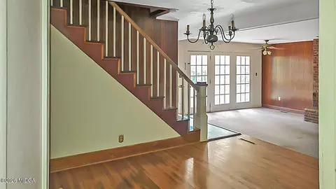Other - 819 Hillcrest Dr, Thomson, GA 30824 photo 4 of 9