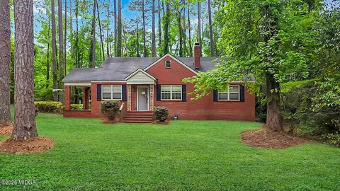 Other - 819 Hillcrest Dr, Thomson, GA 30824 photo 8 of 9